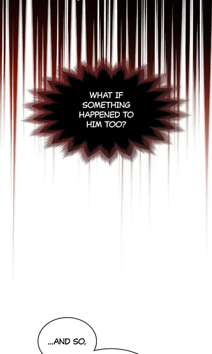 Under the Oak Tree    Chapter 71 image 10_optimized